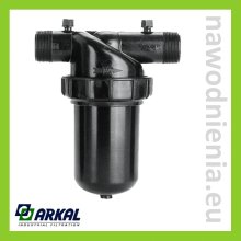 Filtr dyskowy Arkal 1 1 / 2”