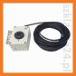 Termostat regulowany Schneider Electric IP55, -35℃ +35℃