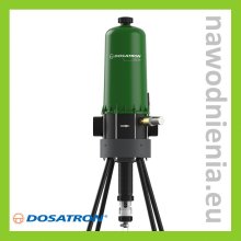 Dozownik Dosatron D20GL2