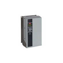 Danfoss Przetwornica częstotliwości VLT AQUA Drive FC 200, 1 x 200-240 V