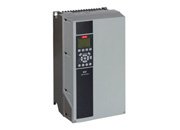 Danfoss Przetwornica częstotliwości VLT AQUA Drive FC 200, 1 x 200-240 V