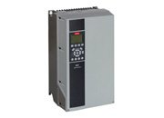 Danfoss Napęd VLT AQUA Drive FC 200, 1 x 380-480 V