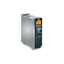 Danfoss Przetwornica częstotliwości VLT AutomationDrive FC 300, 3 x200-240 V