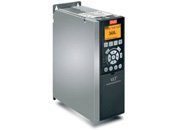 Danfoss Przetwornica częstotliwości VLT AutomationDrive FC 300, 3 x200-240 V