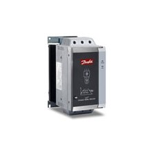 Danfoss VLT Compact Starter MCD 200