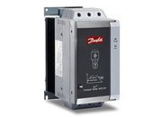 Danfoss VLT Compact Starter MCD 200