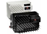 Danfoss Przetwornica częstotliwości VLT Decentral Drive FCD 302, 3 x 380 - 480V