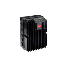 Danfoss Przetwornica częstotliwości VLT Decentral FCD 300, 3 x 380 - 480 V