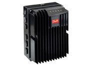 Danfoss Przetwornica częstotliwości VLT Decentral FCD 300, 3 x 380 - 480 V