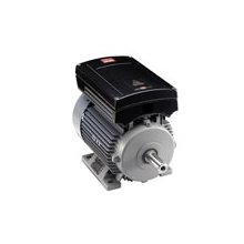 Danfoss Przetwornica częstotliwości VLT DriveMotor FCM 300, 3 x 380-480 V