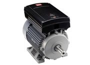 Danfoss Przetwornica częstotliwości VLT DriveMotor FCM 300, 3 x 380-480 V