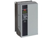 Danfoss Przetwornica częstotliwości VLT HVAC Drive FC 100, 3 x 200-240 V