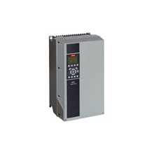 Danfoss Napęd VLT HVAC Drive FC 100, 3 x 380-480 V