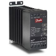 Danfoss Przetwornica częstotliwości VLT Soft Start Controller MCD 100-001