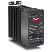 Danfoss Przetwornica częstotliwości VLT Soft Start Controller MCD 100-007