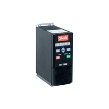 Danfoss Przetwornica częstotliwości VLT 2800, 1 x 220-240 V