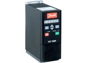 Danfoss Przetwornica częstotliwości VLT 2800, 1 x 220-240 V