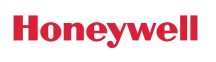 Honeywell