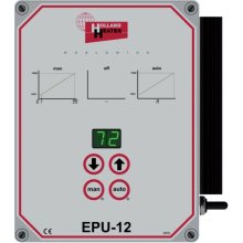 Regulator EPU-12