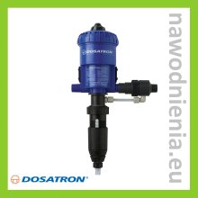 Dozownik Dosatron D25RE5 / IE