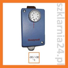 Termostat pomieszczeniowy Honeywell T6 120 B 1003