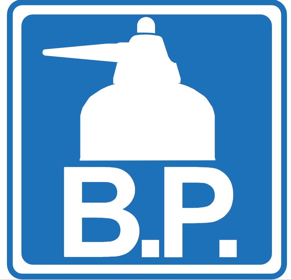 B.P